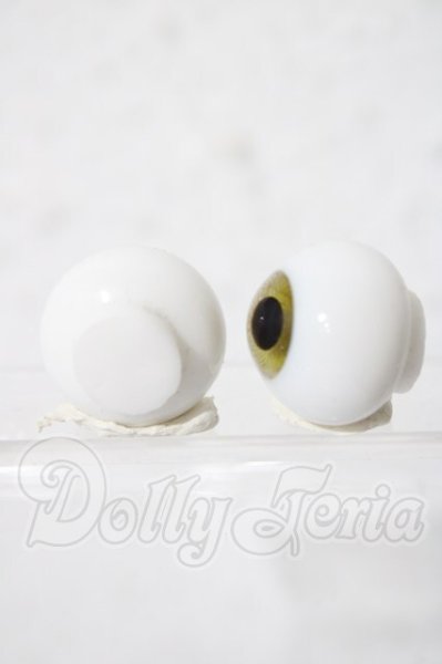 画像2: 18mm/グラスアイ U-26-03-04-047-TN-ZU (2)