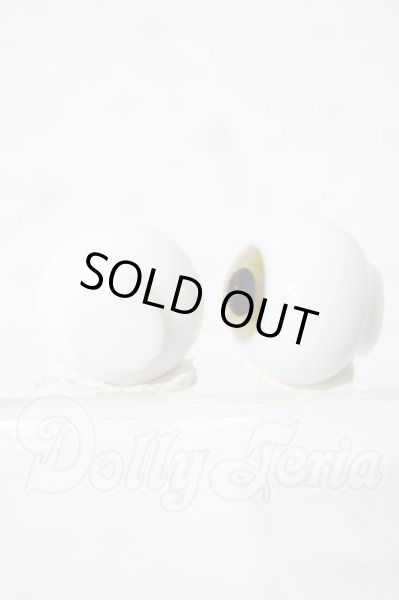 画像2: 18mm/グラスアイ U-26-03-04-047-TN-ZU (2)