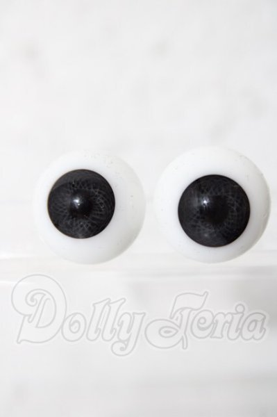 画像1: 18mm/グラスアイ U-26-03-04-050-TN-ZU (1)