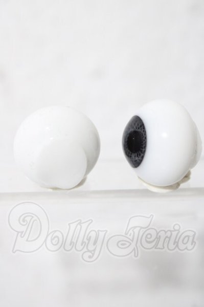 画像2: 18mm/グラスアイ U-26-03-04-050-TN-ZU (2)