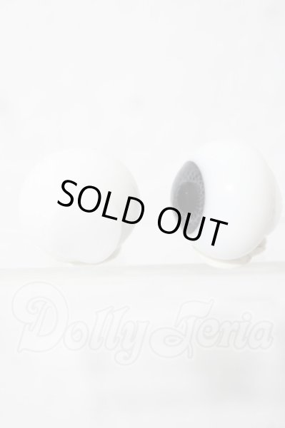 画像2: 18mm/グラスアイ U-26-03-04-050-TN-ZU (2)