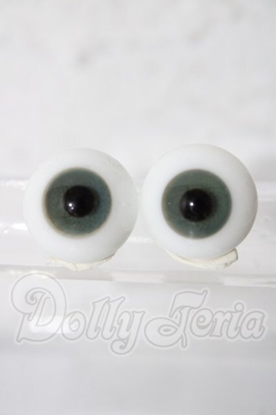 画像1: 18mm/グラスアイ U-26-03-04-054-TN-ZU (1)