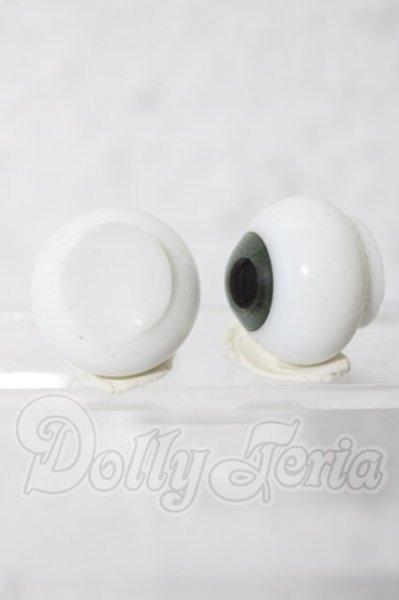 画像2: 18mm/グラスアイ U-26-03-04-054-TN-ZU (2)