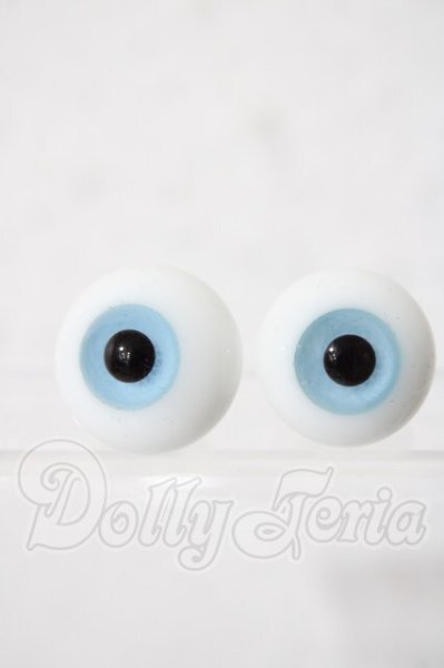 画像1: 18mm/グラスアイ U-26-03-04-045-TN-ZU (1)