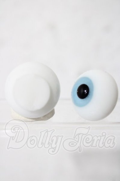 画像2: 18mm/グラスアイ U-26-03-04-045-TN-ZU (2)