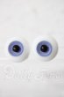 画像1: 18mm/グラスアイ U-26-03-04-046-TN-ZU (1)