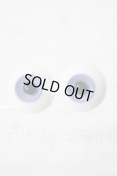 画像1: 18mm/グラスアイ U-26-03-04-046-TN-ZU (1)