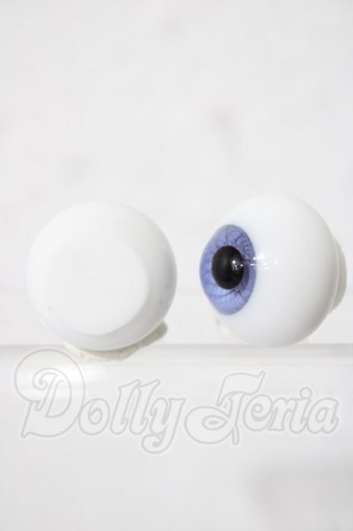画像2: 18mm/グラスアイ U-26-03-04-046-TN-ZU (2)