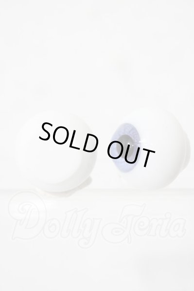 画像2: 18mm/グラスアイ U-26-03-04-046-TN-ZU (2)