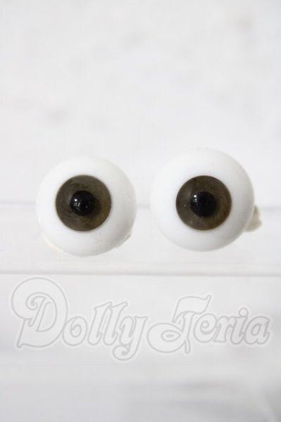 画像1: 18mm/グラスアイ U-26-03-04-043-TN-ZU (1)