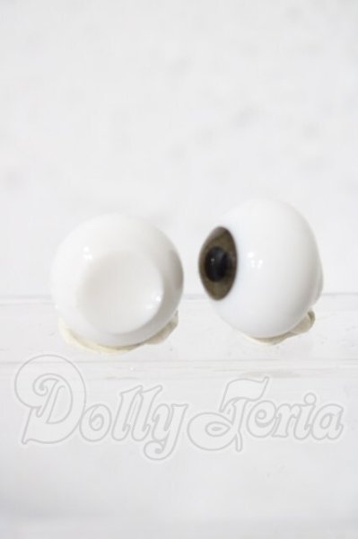 画像2: 18mm/グラスアイ U-26-03-04-043-TN-ZU (2)