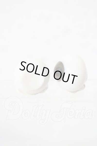 画像2: 18mm/グラスアイ U-26-03-04-043-TN-ZU (2)