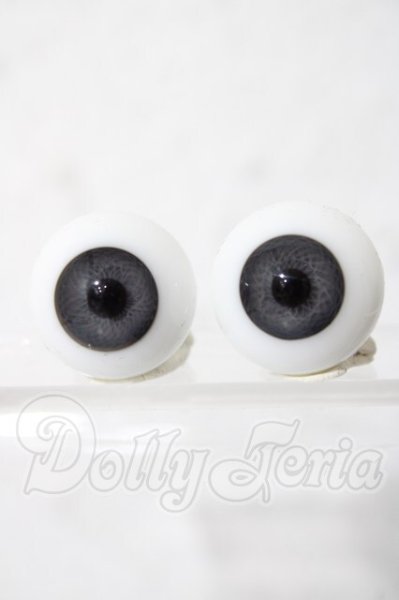 画像1: 18mm/グラスアイ U-26-03-04-051-TN-ZU (1)