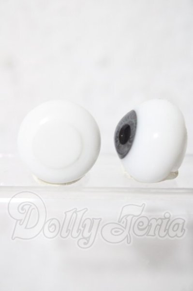 画像2: 18mm/グラスアイ U-26-03-04-051-TN-ZU (2)