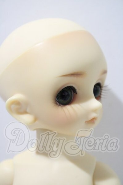 画像3: 幼SD/蓮華丸2nd maske up ver. U-26-03-04-215-TN-ZU (3)