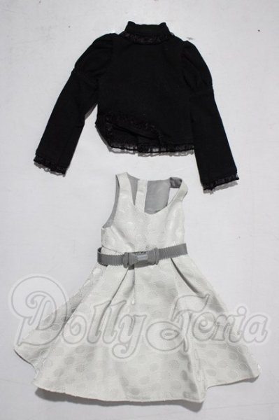 画像1: SDM＆MSD/OF:衣装セット U-26-03-04-180-TN-ZU (1)