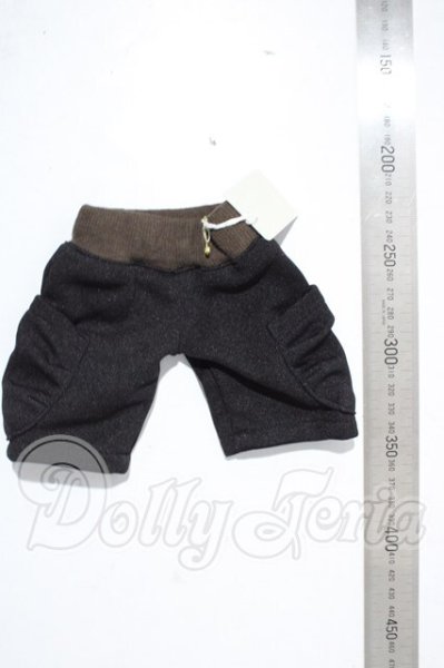 画像2: SDGrB＆SD13男の子/OF:パンツ U-26-03-04-186-TN-ZU (2)