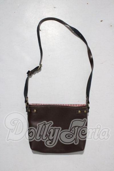 画像1: SD/OF：鞄 U-26-03-04-188-TN-ZU (1)