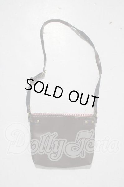 画像1: SD/OF：鞄 U-26-03-04-188-TN-ZU (1)