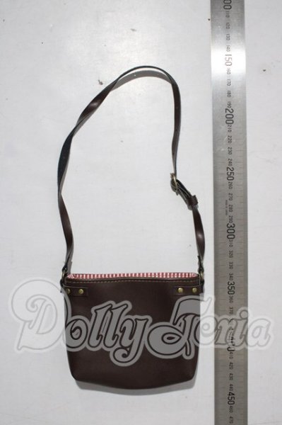 画像2: SD/OF：鞄 U-26-03-04-188-TN-ZU (2)