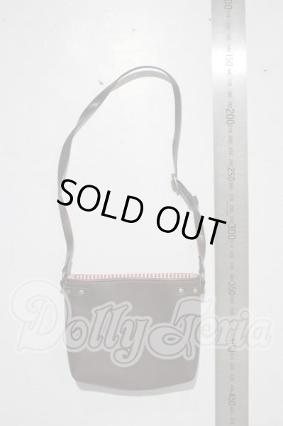 画像2: SD/OF：鞄 U-26-03-04-188-TN-ZU (2)