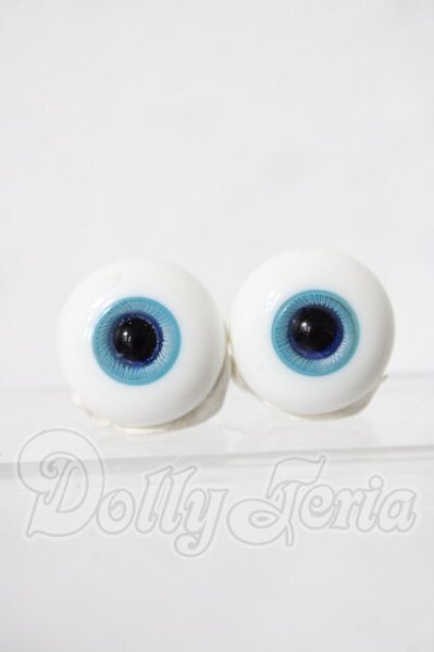 画像1: 16mm/グラスアイ U-26-03-04-033-TN-ZU (1)