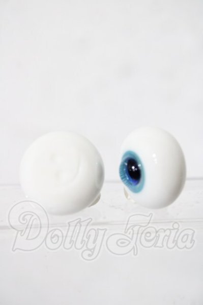 画像2: 16mm/グラスアイ U-26-03-04-033-TN-ZU (2)