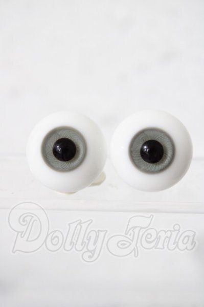 画像1: 16mm/グラスアイ U-26-03-04-035-TN-ZU (1)