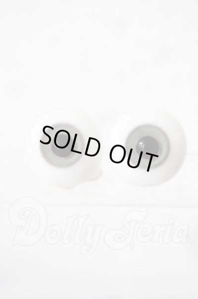 画像1: 16mm/グラスアイ U-26-03-04-035-TN-ZU (1)