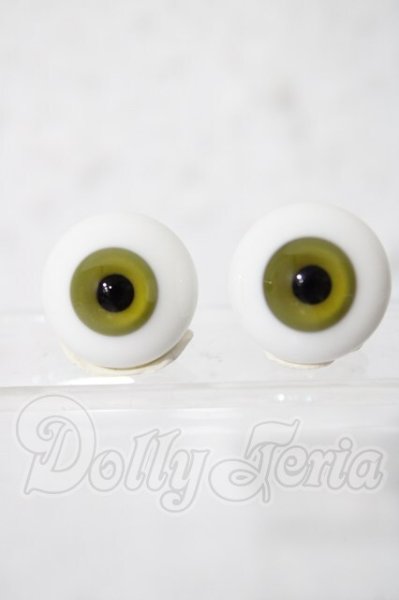 画像1: 16mm/グラスアイ U-26-03-04-038-TN-ZU (1)