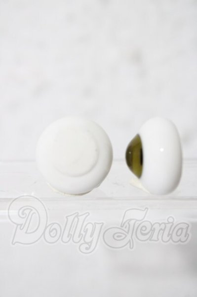 画像2: 16mm/グラスアイ U-26-03-04-038-TN-ZU (2)