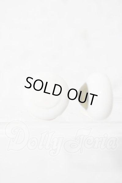 画像2: 16mm/グラスアイ U-26-03-04-038-TN-ZU (2)