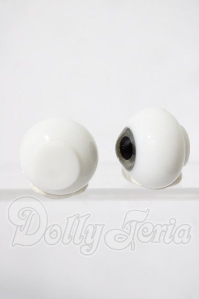 画像2: 16mm/グラスアイ U-26-03-04-039-TN-ZU (2)