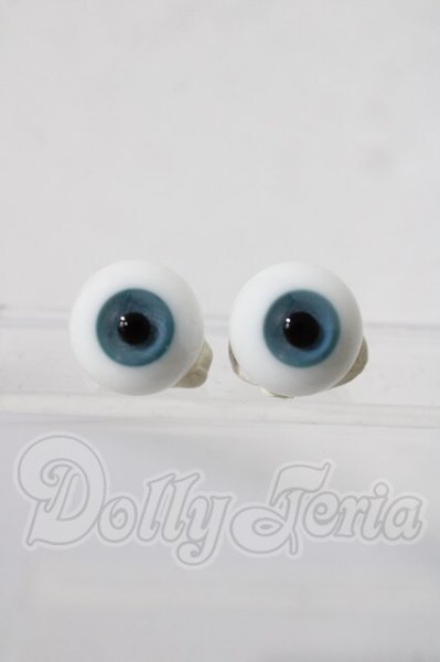 画像1: 14mm/グラスアイ U-26-03-04-027-TN-ZU (1)