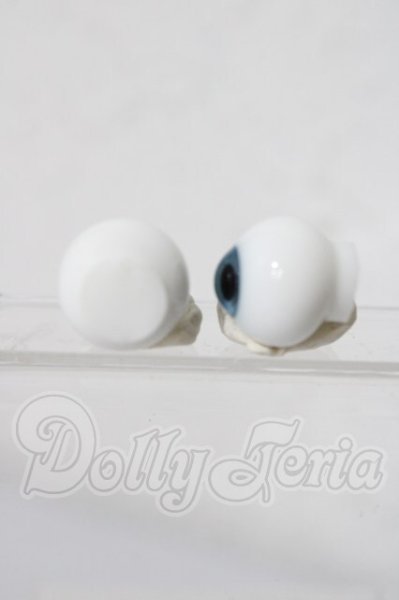 画像2: 14mm/グラスアイ U-26-03-04-027-TN-ZU (2)