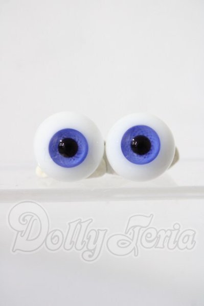 画像1: 14mm/グラスアイ U-26-03-04-028-TN-ZU (1)