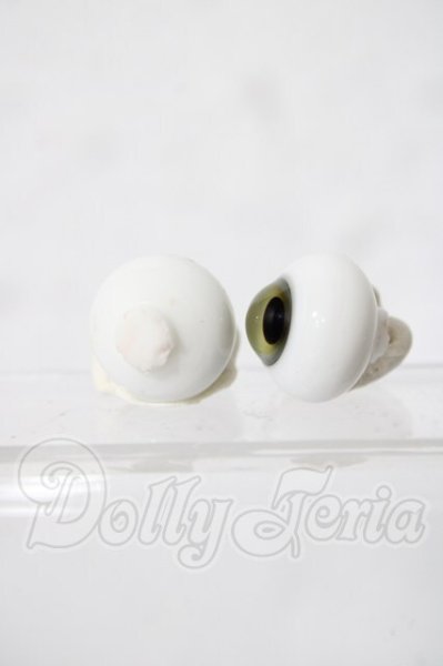 画像2: 14mm/グラスアイ U-26-03-04-030-TN-ZU (2)