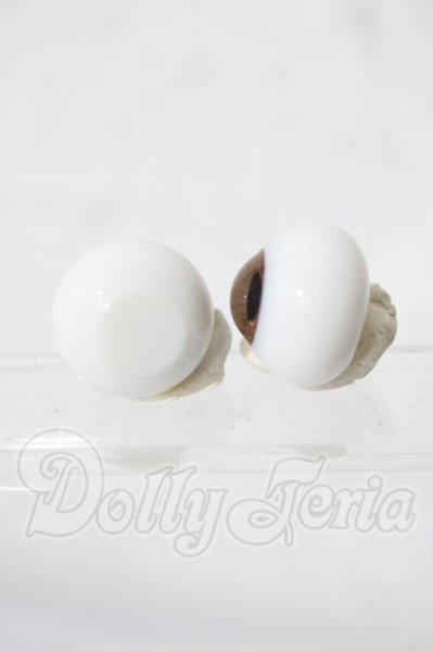 画像2: 14mm/グラスアイ U-26-03-04-031-TN-ZU (2)