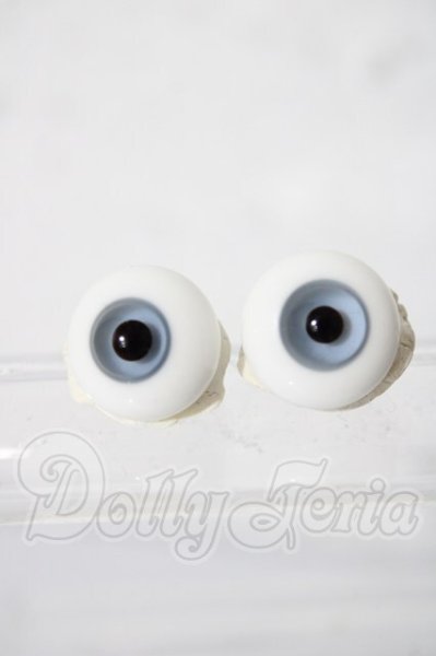 画像1: 14mm/グラスアイ U-26-03-04-032-TN-ZU (1)