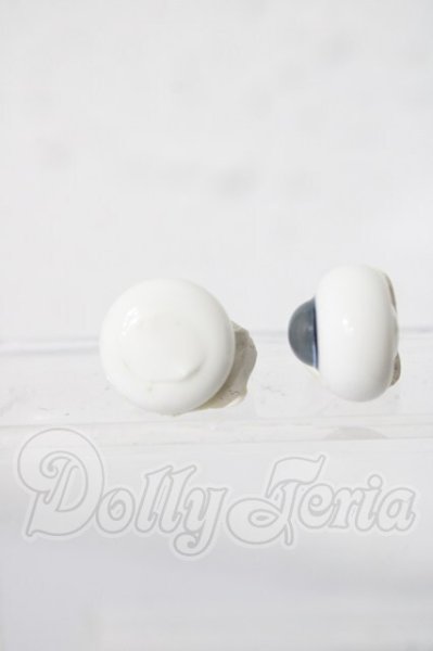 画像2: 14mm/グラスアイ U-26-03-04-032-TN-ZU (2)