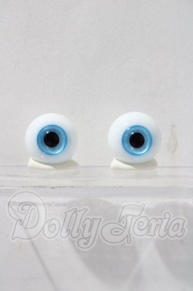 画像1: 18mm/グラスアイ U-26-03-11-019-TN-ZU (1)