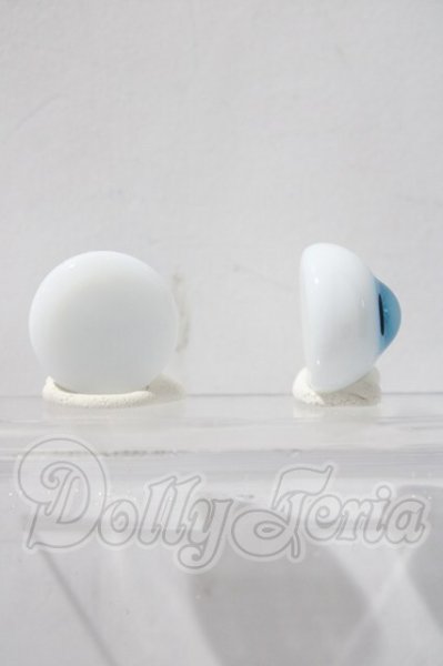 画像2: 18mm/グラスアイ U-26-03-11-019-TN-ZU (2)