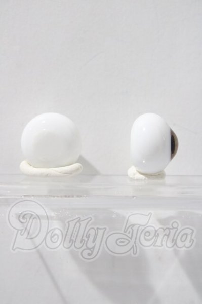 画像2: 18mm/グラスアイ U-26-03-11-020-TN-ZU (2)