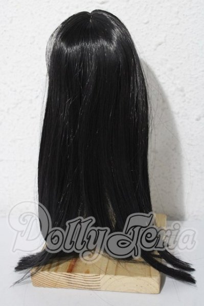 画像2: 7-8inch/ウィッグ U-26-03-04-004-TN-ZU (2)