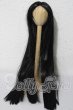 画像1: 8-9inch/ウィッグ U-26-03-04-017-TN-ZU (1)