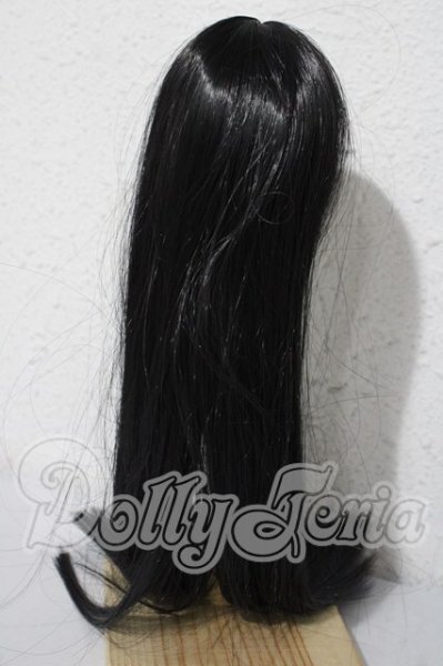 画像2: 8-9inch/ウィッグ U-26-03-04-017-TN-ZU (2)