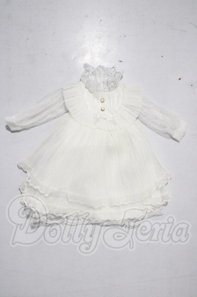 画像1: SDM＆MSD/OF:ドレス U-26-03-04-095-TN-ZU (1)