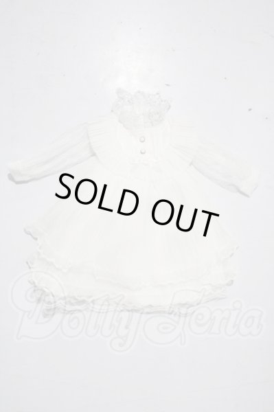 画像1: SDM＆MSD/OF:ドレス U-26-03-04-095-TN-ZU (1)