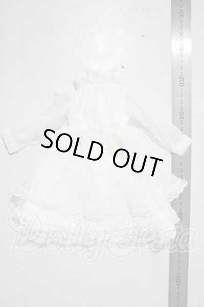 画像2: SDM＆MSD/OF:ドレス U-26-03-04-095-TN-ZU (2)