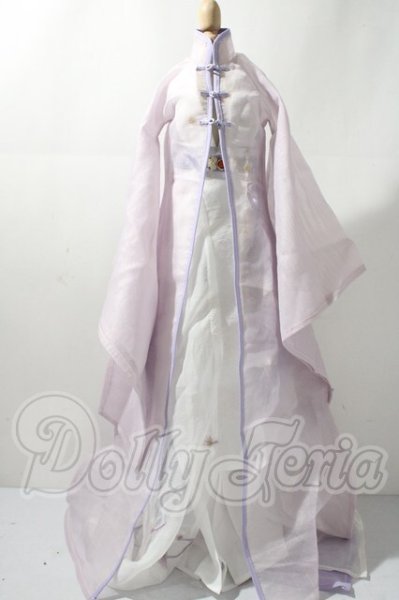 画像1: SDGrB＆SD13男の子/OF:衣装セット U-26-03-04-057-TN-ZU (1)